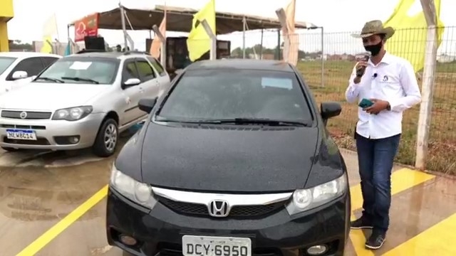 603e8ce849bd8_feirão_do_automovel.mp4_snapshot_32.18_[2021.03.02_15.03.12].jpg